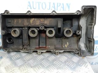 Крышка клапанная MAZDA 626 GE 91-97