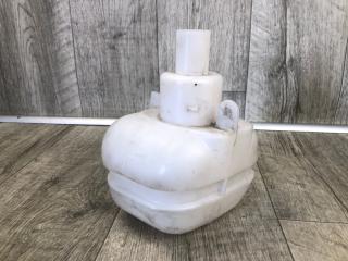 Резонатор воздушного фильтра SUBARU LEGACY 09-15 BM SEDAN 3.6 EZ36