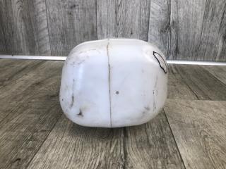 Резонатор воздушного фильтра LEGACY 09-15 BM 2012 SEDAN 3.6 EZ36