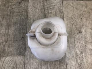 Резонатор воздушного фильтра LEGACY 09-15 BM 2012 SEDAN 3.6 EZ36