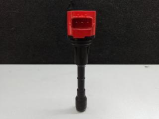 Катушка зажигания M35/M45 04-10 2008 3.5 VQ35HR