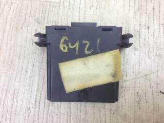 Блок электронный VOLKSWAGEN TIGUAN 08-17 5N 2.0 CCTA