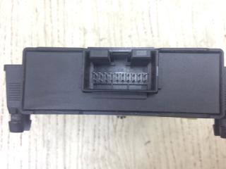 Блок электронный TIGUAN 08-17 2011 5N 2.0 CCTA