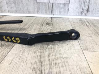 Поводок стеклоочистителя передний левый LEGACY 09-15 BM 2012 SEDAN 3.6 EZ36