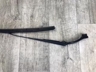 Поводок стеклоочистителя передний левый LEGACY 09-15 BM 2012 SEDAN 3.6 EZ36