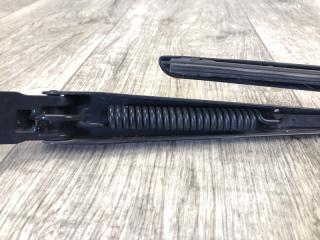 Поводок стеклоочистителя передний левый LEGACY 09-15 BM 2012 SEDAN 3.6 EZ36