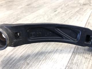 Поводок стеклоочистителя передний левый LEGACY 09-15 BM 2012 SEDAN 3.6 EZ36