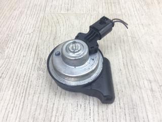 Сигнал TIGUAN 08-17 2011 5N 2.0 CCTA