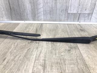 Поводок стеклоочистителя передний правый SUBARU LEGACY 09-15 BM SEDAN 3.6 EZ36