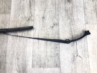 Поводок стеклоочистителя передний правый LEGACY 09-15 BM 2012 SEDAN 3.6 EZ36