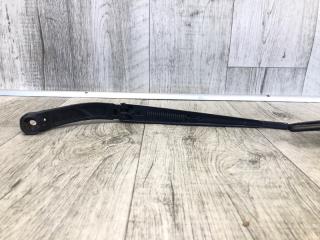 Поводок стеклоочистителя передний правый LEGACY 09-15 BM 2012 SEDAN 3.6 EZ36