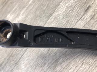 Поводок стеклоочистителя передний правый LEGACY 09-15 BM 2012 SEDAN 3.6 EZ36