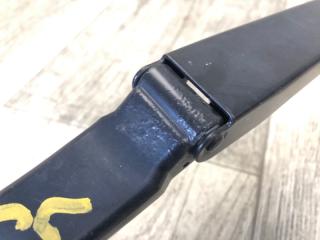 Поводок стеклоочистителя передний правый LEGACY 09-15 BM 2012 SEDAN 3.6 EZ36