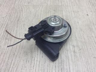 Сигнал TIGUAN 08-17 2011 5N 2.0 CCTA