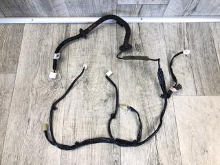 Проводка крышки багажника SUBARU LEGACY 09-15 BM 2012