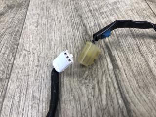 Проводка крышки багажника SUBARU LEGACY 09-15 BM SEDAN 3.6 EZ36