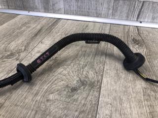 Проводка крышки багажника LEGACY 09-15 BM 2012 SEDAN 3.6 EZ36