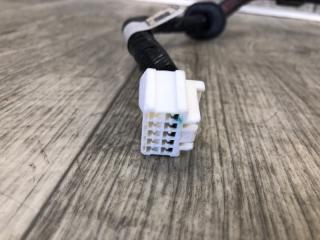 Проводка крышки багажника LEGACY 09-15 BM 2012 SEDAN 3.6 EZ36