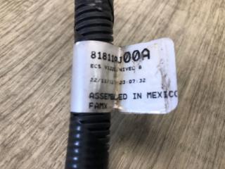 Проводка крышки багажника LEGACY 09-15 BM 2012 SEDAN 3.6 EZ36