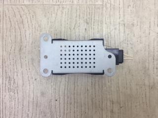 Усилитель антенны VOLKSWAGEN TIGUAN 08-17 5N 2.0 CCTA