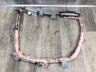 Подушка безопасности (штора) правая LEGACY 09-15 BM 2012 SEDAN 3.6 EZ36