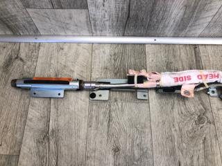 Подушка безопасности (штора) правая SUBARU LEGACY 09-15 BM SEDAN 3.6 EZ36