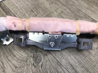 Подушка безопасности (штора) правая LEGACY 09-15 BM 2012 SEDAN 3.6 EZ36