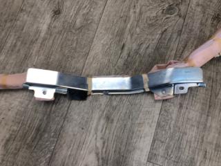 Подушка безопасности (штора) правая LEGACY 09-15 BM 2012 SEDAN 3.6 EZ36