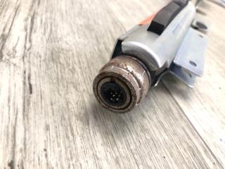 Подушка безопасности (штора) правая LEGACY 09-15 BM 2012 SEDAN 3.6 EZ36