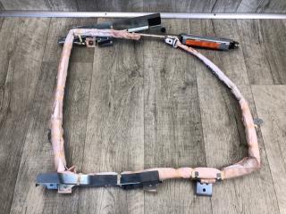 Подушка безопасности (штора) левая LEGACY 09-15 BM 2012 SEDAN 3.6 EZ36