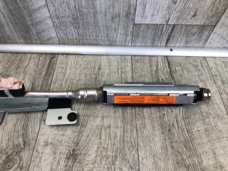 Подушка безопасности (штора) левая LEGACY 09-15 BM 2012 SEDAN 3.6 EZ36