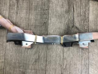 Подушка безопасности (штора) левая LEGACY 09-15 BM 2012 SEDAN 3.6 EZ36