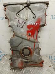 Крышка ГРМ CHEVROLET EPICA 06-13