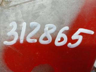 Крышка ГРМ EPICA 06-13