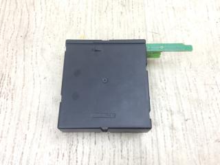 Блок электронный передний левый VOLKSWAGEN TIGUAN 08-17 5N 2.0 CCTA