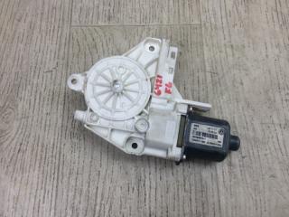 Моторчик стеклоподъемника передний левый VOLKSWAGEN TIGUAN 08-17 2011