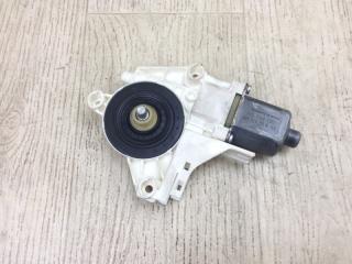 Моторчик стеклоподъемника передний левый VOLKSWAGEN TIGUAN 08-17 5N 2.0 CCTA