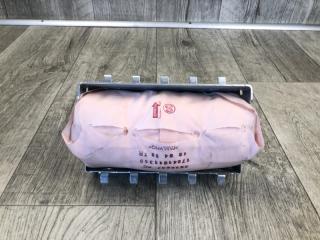 Подушка безопасности пассажира LEGACY 09-15 BM 2012 SEDAN 3.6 EZ36