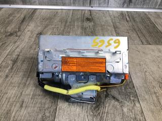 Подушка безопасности пассажира SUBARU LEGACY 09-15 BM SEDAN 3.6 EZ36