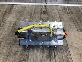 Подушка безопасности пассажира LEGACY 09-15 BM 2012 SEDAN 3.6 EZ36