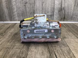 Подушка безопасности пассажира LEGACY 09-15 BM 2012 SEDAN 3.6 EZ36