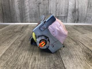 Подушка безопасности пассажира LEGACY 09-15 BM 2012 SEDAN 3.6 EZ36