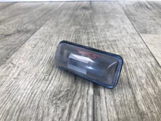 Подсветка номера LEGACY 09-15 BM 2012 SEDAN 3.6 EZ36