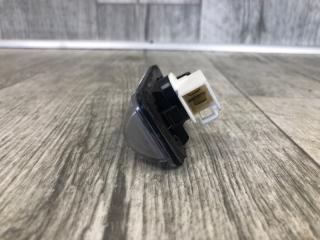 Подсветка номера LEGACY 09-15 BM 2012 SEDAN 3.6 EZ36