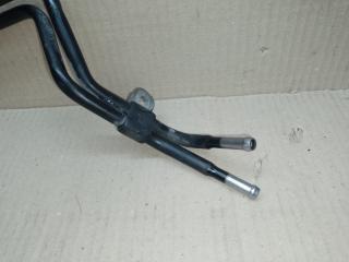 Трубка акпп M35/M45 04-10 2008 3.5 VQ35HR
