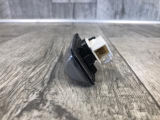 Подсветка номера LEGACY 09-15 BM 2012 SEDAN 3.6 EZ36