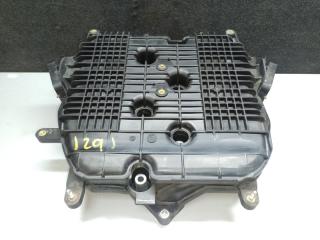 Коллектор впускной M35/M45 04-10 2008 3.5 VQ35HR