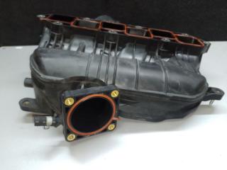 Коллектор впускной INFINITI M35/M45 04-10 3.5 VQ35HR