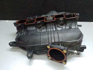 Коллектор впускной M35/M45 04-10 2008 3.5 VQ35HR