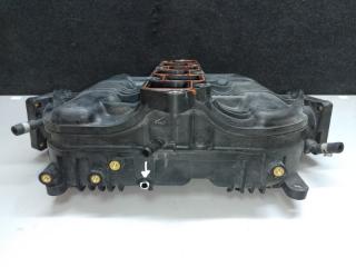 Коллектор впускной M35/M45 04-10 2008 3.5 VQ35HR